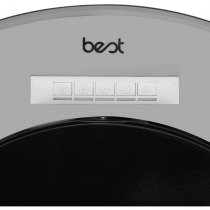 BEST HOOD-BE-MO-50-WH 50 cm Island Cooker Hood BEST HOOD-BE-MO-50-WH 50 cm Island Cooker Hood