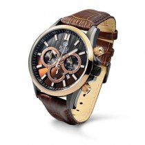 Royal London 41003-03 Royal London 41003-03