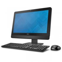 DELL Optiplex 3030 All-in-One, Windows 10 Pro 64-bit, Intel Core i5-4590S 3.0GHz, 8GB RAM, 500GB SATA, DVDRW, 19.5″ 1600 x 900 HD+ Touchscreen, Dell 3 Year NBD Warranty - 120343 DELL Optiplex 3030 All-in-One, Windows 10 Pro 64-bit, Intel Core i5-4590S 3.0GHz, 8GB RAM, 500GB SATA, DVDRW, 19.5″ 1600 x 900 HD+ Touchscreen, Dell 3 Year NBD Warranty - 120343