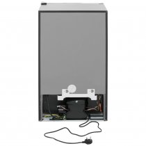 Fridgemaster MUL49102B Fridge Fridgemaster MUL49102B Fridge