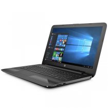 HP 15-ay013na Black, Windows 10 Home 64-bit, Intel Pentium N3710 1.6GHz, 4GB RAM, 1TB SATA, 15.6″ 1366x768 HD, DVDRW, 1 Year RTM Warranty - 119209 HP 15-ay013na Black, Windows 10 Home 64-bit, Intel Pentium N3710 1.6GHz, 4GB RAM, 1TB SATA, 15.6″ 1366x768 HD, DVDRW, 1 Year RTM Warranty - 119209