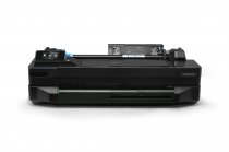 HP Designjet T120 610mm ePrinter HP Designjet T120 610mm ePrinter