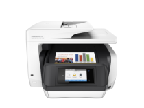 HP OfficeJet Pro 8720 All-in-One Printer HP OfficeJet Pro 8720 All-in-One Printer