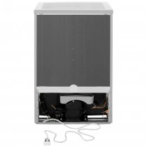 Lec L5511B Fridge Lec L5511B Fridge